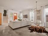 2002 13th St - Photo 9