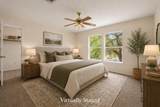 10341 Garbacz Dr - Photo 15