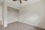 10341 Garbacz Dr - Photo 16