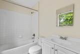 10341 Garbacz Dr - Photo 17