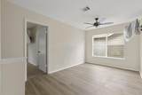 10341 Garbacz Dr - Photo 18
