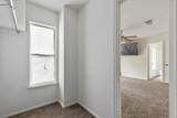 10341 Garbacz Dr - Photo 19