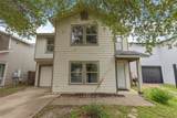 10341 Garbacz Dr - Photo 2