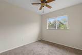 10341 Garbacz Dr - Photo 20