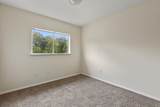 10341 Garbacz Dr - Photo 21