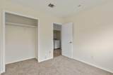 10341 Garbacz Dr - Photo 22