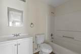 10341 Garbacz Dr - Photo 23