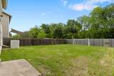 10341 Garbacz Dr - Photo 24