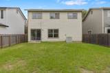 10341 Garbacz Dr - Photo 25