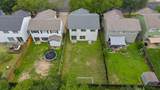 10341 Garbacz Dr - Photo 26