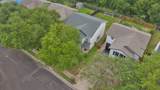 10341 Garbacz Dr - Photo 27