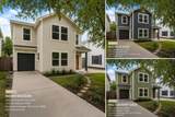 10341 Garbacz Dr - Photo 3
