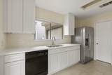 10341 Garbacz Dr - Photo 5