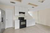 10341 Garbacz Dr - Photo 6