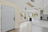 10341 Garbacz Dr - Photo 7