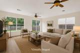 10341 Garbacz Dr - Photo 9