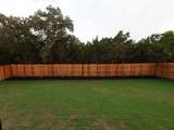 4008 Fulton Dr - Photo 2
