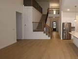 4008 Fulton Dr - Photo 4