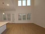 4008 Fulton Dr - Photo 5