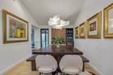 6820 Cypress Pt - Photo 10