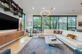 6820 Cypress Pt - Photo 6