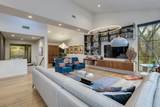 6820 Cypress Pt - Photo 7