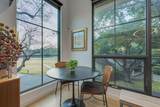 6820 Cypress Pt - Photo 8