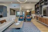 6820 Cypress Pt - Photo 9
