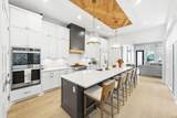 4209 Elevator Dr - Photo 1