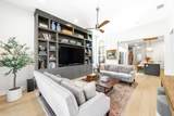 4209 Elevator Dr - Photo 2