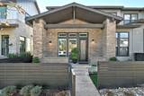 4209 Elevator Dr - Photo 3