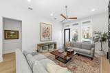 4209 Elevator Dr - Photo 4