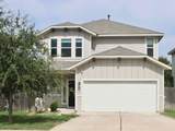 241 Eagle Brook Ln - Photo 1