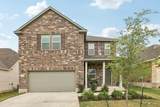 204 Swinging H Ln - Photo 1