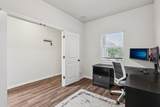 204 Swinging H Ln - Photo 10