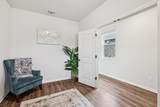 204 Swinging H Ln - Photo 11