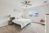 204 Swinging H Ln - Photo 12