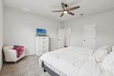 204 Swinging H Ln - Photo 13