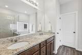 204 Swinging H Ln - Photo 14