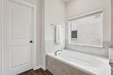 204 Swinging H Ln - Photo 15