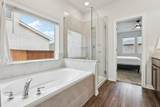 204 Swinging H Ln - Photo 16