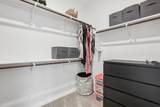 204 Swinging H Ln - Photo 17