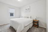 204 Swinging H Ln - Photo 18