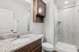 204 Swinging H Ln - Photo 19