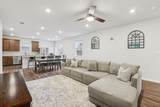 204 Swinging H Ln - Photo 2