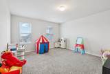 204 Swinging H Ln - Photo 20
