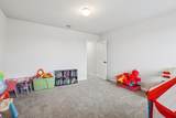 204 Swinging H Ln - Photo 21