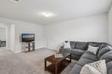 204 Swinging H Ln - Photo 22