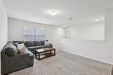 204 Swinging H Ln - Photo 23