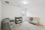 204 Swinging H Ln - Photo 24